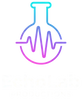 EchoLab Productions