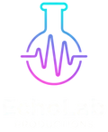 EchoLab Productions